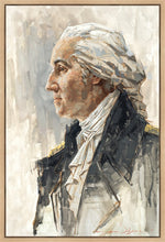 Load image into Gallery viewer, Father of Freedom
