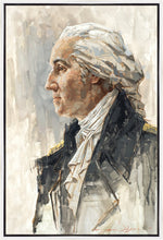 Load image into Gallery viewer, Father of Freedom
