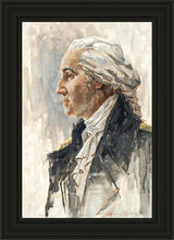 Load image into Gallery viewer, Father of Freedom
