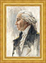 Load image into Gallery viewer, Father of Freedom
