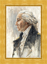 Load image into Gallery viewer, Father of Freedom
