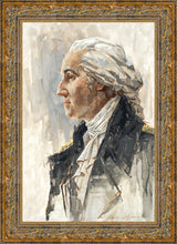 Load image into Gallery viewer, Father of Freedom

