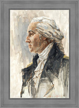 Load image into Gallery viewer, Father of Freedom
