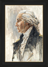 Load image into Gallery viewer, Father of Freedom
