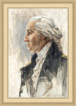 Load image into Gallery viewer, Father of Freedom
