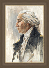 Load image into Gallery viewer, Father of Freedom
