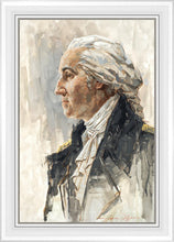 Load image into Gallery viewer, Father of Freedom
