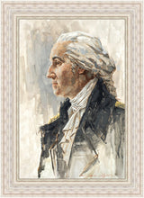Load image into Gallery viewer, Father of Freedom

