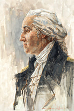 Load image into Gallery viewer, Father of Freedom
