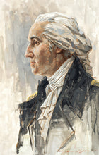 Load image into Gallery viewer, Father of Freedom
