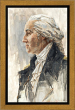 Load image into Gallery viewer, Father of Freedom
