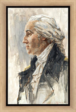 Load image into Gallery viewer, Father of Freedom
