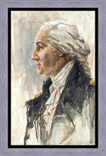 Load image into Gallery viewer, Father of Freedom
