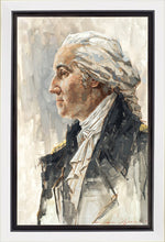 Load image into Gallery viewer, Father of Freedom
