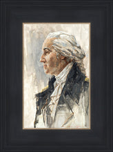 Load image into Gallery viewer, Father of Freedom
