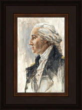 Load image into Gallery viewer, Father of Freedom
