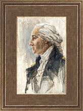 Load image into Gallery viewer, Father of Freedom
