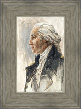 Load image into Gallery viewer, Father of Freedom
