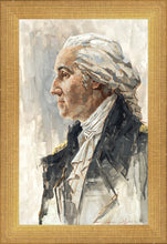 Load image into Gallery viewer, Father of Freedom
