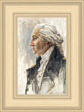 Load image into Gallery viewer, Father of Freedom
