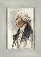 Load image into Gallery viewer, Father of Freedom
