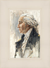 Load image into Gallery viewer, Father of Freedom

