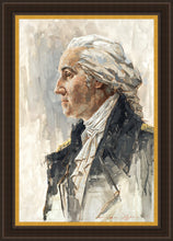 Load image into Gallery viewer, Father of Freedom
