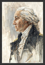 Load image into Gallery viewer, Father of Freedom
