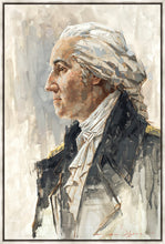 Load image into Gallery viewer, Father of Freedom
