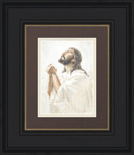 Load image into Gallery viewer, Thy Will Be Done
