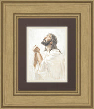 Load image into Gallery viewer, Thy Will Be Done
