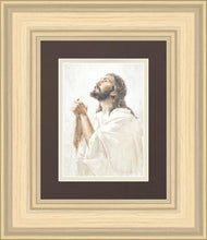Load image into Gallery viewer, Thy Will Be Done
