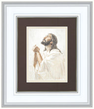 Load image into Gallery viewer, Thy Will Be Done
