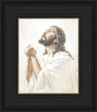 Load image into Gallery viewer, Thy Will Be Done

