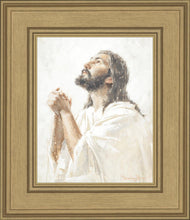 Load image into Gallery viewer, Thy Will Be Done
