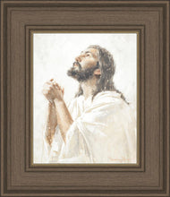 Load image into Gallery viewer, Thy Will Be Done
