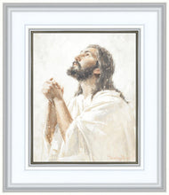 Load image into Gallery viewer, Thy Will Be Done
