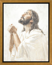 Load image into Gallery viewer, Thy Will Be Done
