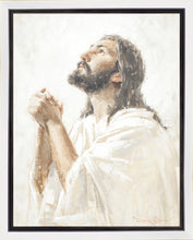 Load image into Gallery viewer, Thy Will Be Done
