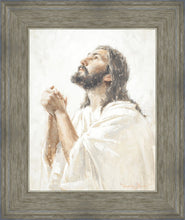 Load image into Gallery viewer, Thy Will Be Done
