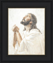 Load image into Gallery viewer, Thy Will Be Done
