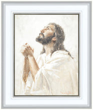 Load image into Gallery viewer, Thy Will Be Done
