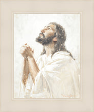 Load image into Gallery viewer, Thy Will Be Done
