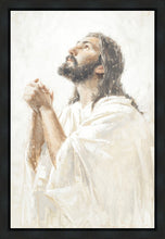 Load image into Gallery viewer, Thy Will Be Done
