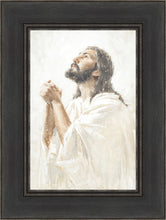 Load image into Gallery viewer, Thy Will Be Done
