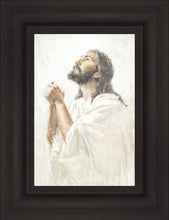 Load image into Gallery viewer, Thy Will Be Done
