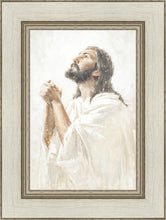 Load image into Gallery viewer, Thy Will Be Done
