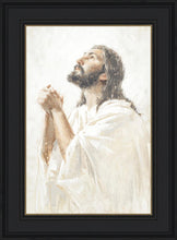 Load image into Gallery viewer, Thy Will Be Done
