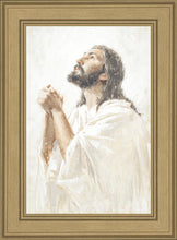 Load image into Gallery viewer, Thy Will Be Done
