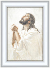 Load image into Gallery viewer, Thy Will Be Done
